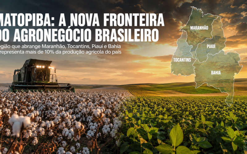 SPARTA Marketing anuncia novo posicionamento e se apresenta como a primeira Assessoria de Crescimento Empresarial do MATOPIBA