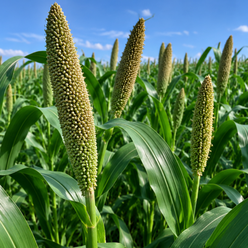 Produtores aceleram o uso de plantas de cobertura para aumentar a produtividade e proteger o solo no MATOPIBA