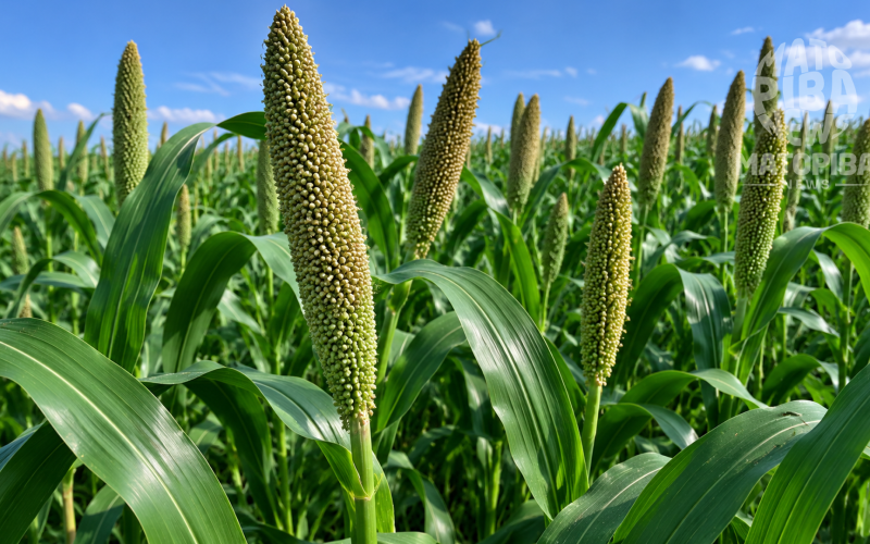 Produtores aceleram o uso de plantas de cobertura para aumentar a produtividade e proteger o solo no MATOPIBA