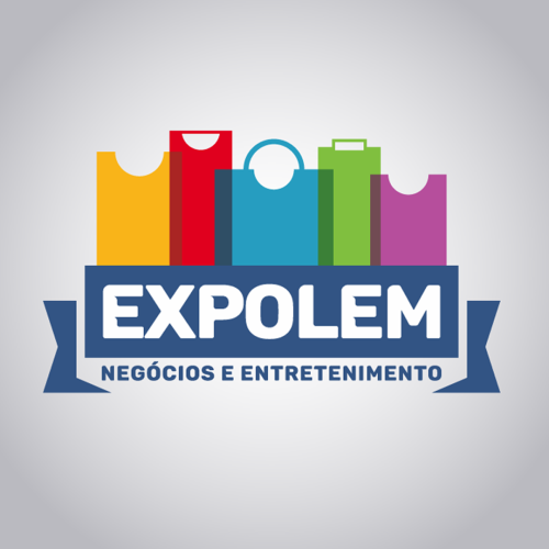 EXPOLEM está de volta: ACELEM anuncia retorno de um dos eventos mais aguardados de Luís Eduardo Magalhães