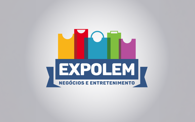 EXPOLEM está de volta: ACELEM anuncia retorno de um dos eventos mais aguardados de Luís Eduardo Magalhães