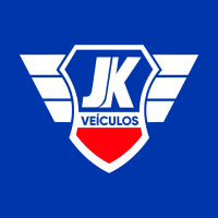 a2sq